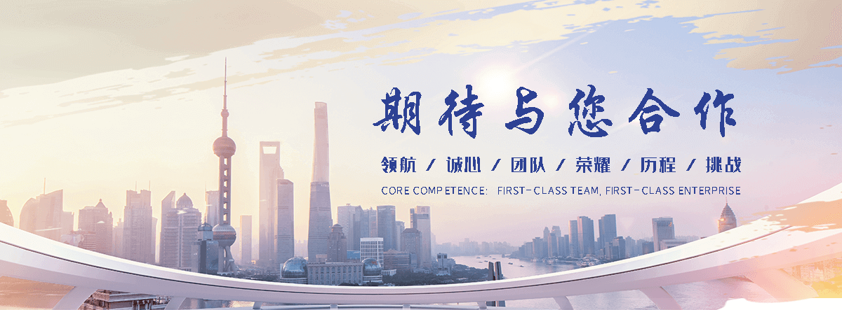 塔城地海狮租赁公司